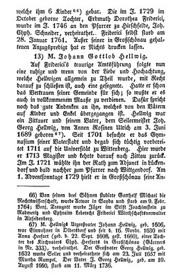 Großschönau Chronik 1837.djvu # 191