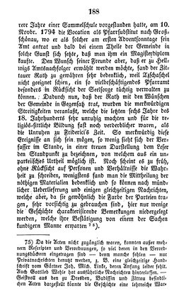 Großschönau Chronik 1837.djvu # 195