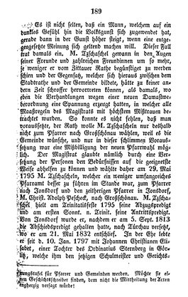 Großschönau Chronik 1837.djvu # 196