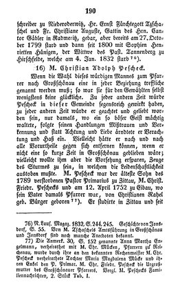 Großschönau Chronik 1837.djvu # 197