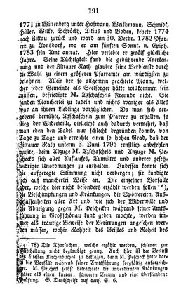 Großschönau Chronik 1837.djvu # 198