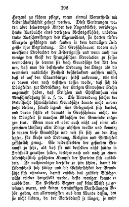 Großschönau Chronik 1837.djvu # 199