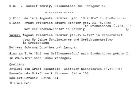 Großschönau Chronik 1837.djvu # 2