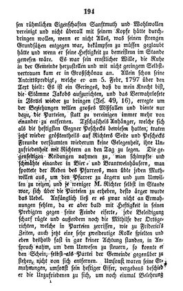 Großschönau Chronik 1837.djvu # 201