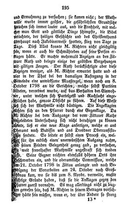 Großschönau Chronik 1837.djvu # 202