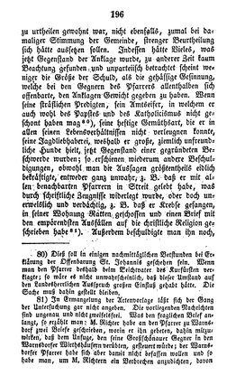 Großschönau Chronik 1837.djvu # 203