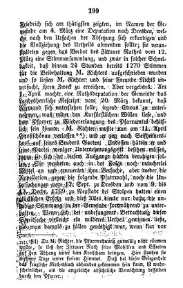 Großschönau Chronik 1837.djvu # 206
