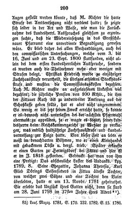 Großschönau Chronik 1837.djvu # 207