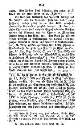 Großschönau Chronik 1837.djvu # 210