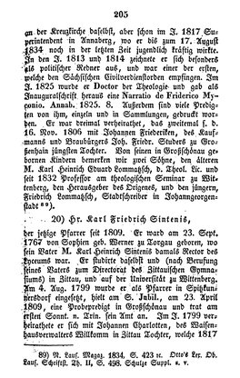 Großschönau Chronik 1837.djvu # 212