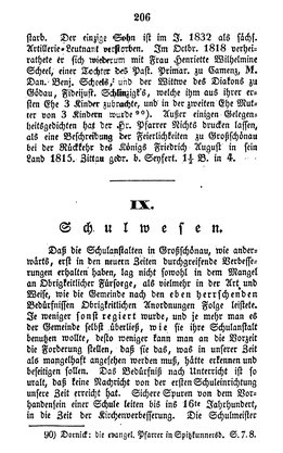 Großschönau Chronik 1837.djvu # 213