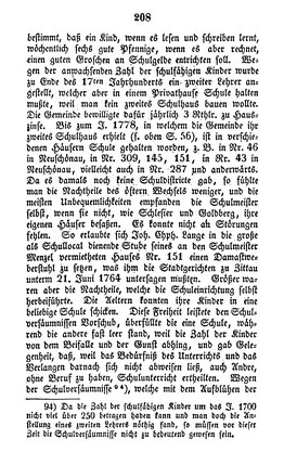 Großschönau Chronik 1837.djvu # 215