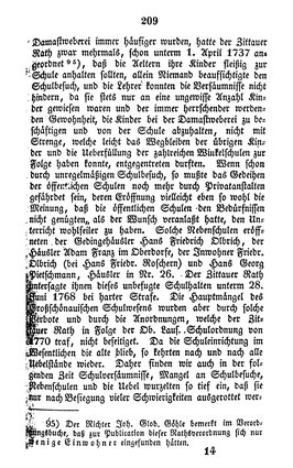 Großschönau Chronik 1837.djvu # 216