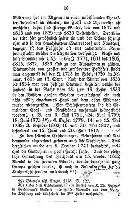 Großschönau Chronik 1837.djvu # 22