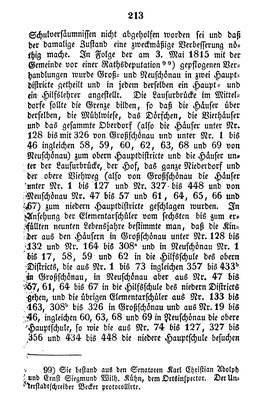 Großschönau Chronik 1837.djvu # 220