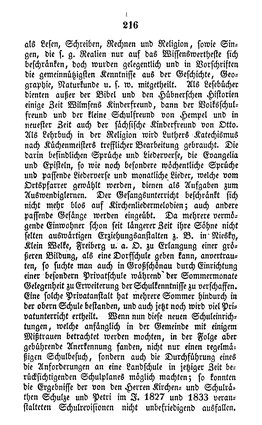 Großschönau Chronik 1837.djvu # 223