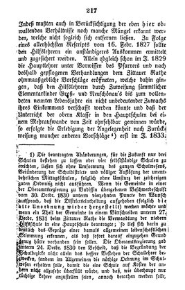 Großschönau Chronik 1837.djvu # 224