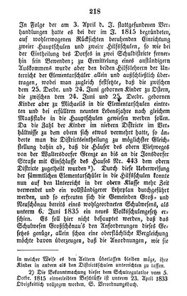 Großschönau Chronik 1837.djvu # 225