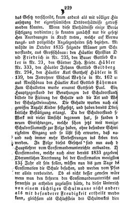 Großschönau Chronik 1837.djvu # 226