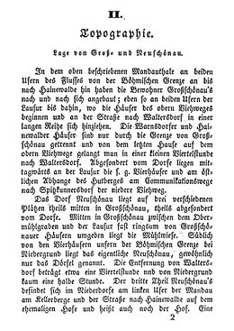 Großschönau Chronik 1837.djvu # 23