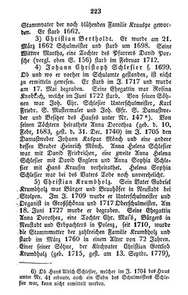Großschönau Chronik 1837.djvu # 230