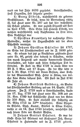 Großschönau Chronik 1837.djvu # 233