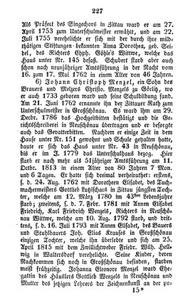 Großschönau Chronik 1837.djvu # 234