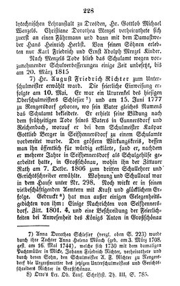 Großschönau Chronik 1837.djvu # 235