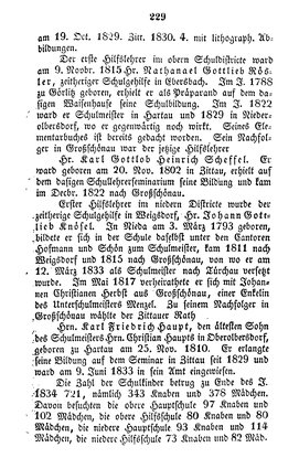 Großschönau Chronik 1837.djvu # 236