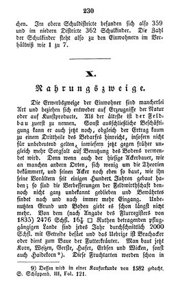 Großschönau Chronik 1837.djvu # 237