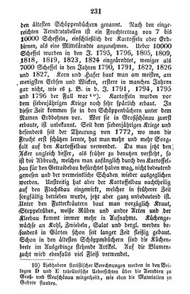 Großschönau Chronik 1837.djvu # 238