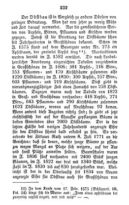 Großschönau Chronik 1837.djvu # 239