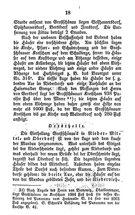 Großschönau Chronik 1837.djvu # 24
