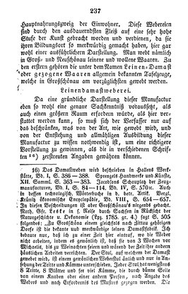 Großschönau Chronik 1837.djvu # 244
