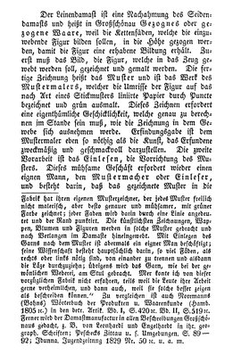Großschönau Chronik 1837.djvu # 245