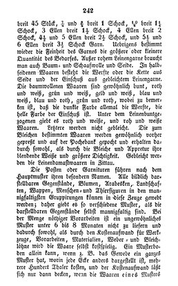 Großschönau Chronik 1837.djvu # 249