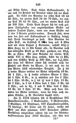 Großschönau Chronik 1837.djvu # 250