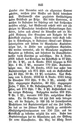 Großschönau Chronik 1837.djvu # 252