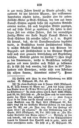 Großschönau Chronik 1837.djvu # 257