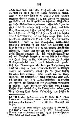 Großschönau Chronik 1837.djvu # 258