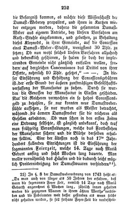 Großschönau Chronik 1837.djvu # 259