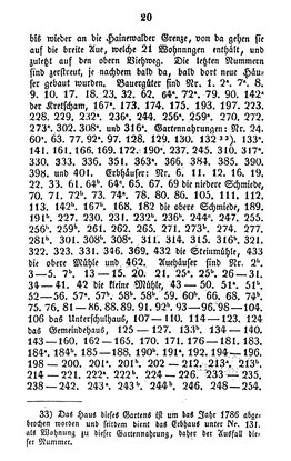 Großschönau Chronik 1837.djvu # 26