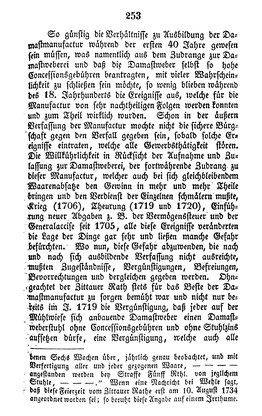 Großschönau Chronik 1837.djvu # 260