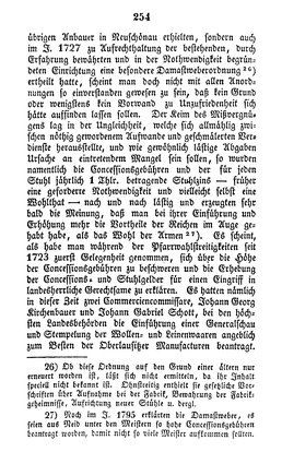 Großschönau Chronik 1837.djvu # 261