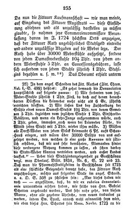 Großschönau Chronik 1837.djvu # 262