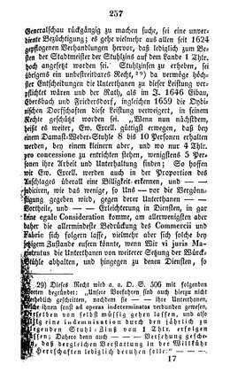 Großschönau Chronik 1837.djvu # 264