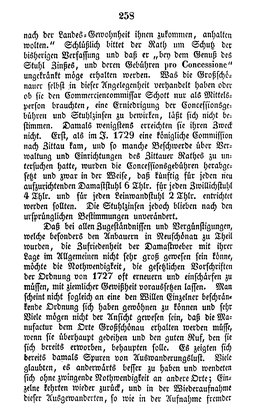 Großschönau Chronik 1837.djvu # 265