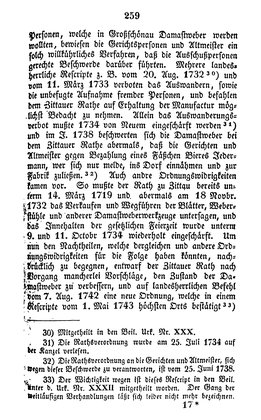 Großschönau Chronik 1837.djvu # 266