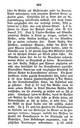Großschönau Chronik 1837.djvu # 269