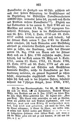 Großschönau Chronik 1837.djvu # 272
